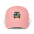1609 - Custom Stealie Dad Hat