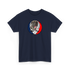 1473 - Custom Stealie T-Shirt