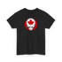 1555 - Custom Stealie T-Shirt