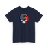 1720 - Custom Stealie T-Shirt