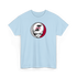 1594 - Custom Stealie T-Shirt