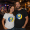 Hofstra University Grateful Dead T-Shirt