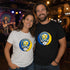 Hofstra University Grateful Dead T-Shirt