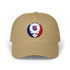 1674 - Custom Stealie Dad Hat