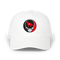 1423 - Custom Stealie Dad Hat