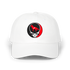 1423 - Custom Stealie Dad Hat