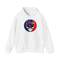 1617 - Custom Stealie Hoodie