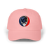 1459 - Custom Stealie Dad Hat