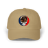 1544 - Custom Stealie Dad Hat