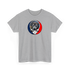 1500 - Custom Stealie T-Shirt