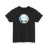 1659 - Custom Stealie T-Shirt