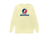 Saint Mary’s Stealie Premium Unisex Long-Sleeve — Design: Saint Mary’s College of California — Butter