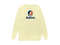 San Antonio Stealie Premium Unisex Long-Sleeve — Design: Texas at San Antonio The University of — Butter