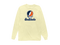 San Antonio Stealie Premium Unisex Long-Sleeve — Design: Texas at San Antonio The University of — Butter
