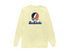 San Antonio Stealie Premium Unisex Long-Sleeve — Design: Texas at San Antonio The University of — Butter