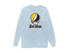 San Diego Baseball Stealie Grateful Dead Long-Sleeve — San Diego Padres — Chambray