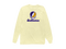 San Francisco Stealie Premium Unisex Long-Sleeve — Design: San Francisco State University — Butter