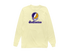San Francisco Stealie Premium Unisex Long-Sleeve — Design: San Francisco State University — Butter