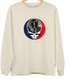 924 - Custom Stealie Product - Private Listing