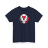 1684 - Custom Stealie T-Shirt