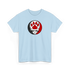 1412 - Custom Stealie T-Shirt