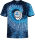 Seton Hall University Stealie Tie-Dye T-Shirt