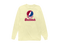 Shenandoah Stealie Premium Unisex Long-Sleeve — Design: Shenandoah University — Butter