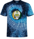 Siena Stealie Tie-Dye T-Shirt