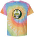 Siena Stealie Tie-Dye T-Shirt