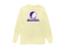 Sioux Falls Stealie Premium Unisex Long-Sleeve — Design: Sioux Falls University of — Butter
