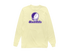 Sioux Falls Stealie Premium Unisex Long-Sleeve — Design: Sioux Falls University of — Butter
