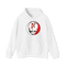 1400 - Custom Stealie Hoodie