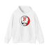1400 - Custom Stealie Hoodie