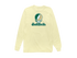 South Florida Stealie Premium Unisex Long-Sleeve — Design: South Florida University of — Butter