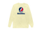 Southern Indiana Stealie Premium Unisex Long-Sleeve — Design: Southern Indiana University of — Butter