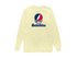 Southern Indiana Stealie Premium Unisex Long-Sleeve — Design: Southern Indiana University of — Butter