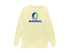 Southern Nevada Stealie Premium Unisex Long-Sleeve — Design: Southern Nevada College of — Butter