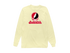Southern Utah Stealie Premium Unisex Long-Sleeve — Design: Southern Utah University — Butter