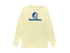 Southwestern Oklahoma Stealie Premium Unisex Long-Sleeve — Design: Southwestern Oklahoma State University — Butter