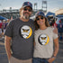 Kennesaw State University Grateful Dead T-Shirt