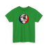 1497 - Custom Stealie T-Shirt