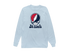 St. Louis Baseball Stealie Grateful Dead Long-Sleeve — St. Louis Cardinals — Chambray