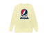 St. Louis Baseball Stealie Grateful Dead Long-Sleeve — St. Louis Cardinals — Butter