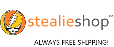 StealieShop
