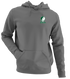 Stetson Stealie Premium Unisex Hoodie — Design: Stetson University — Charcoal