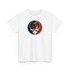 1627 - Custom Stealie T-Shirt