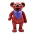Grateful Dead - Super7 Grateful Dead Dancing Bears Wave 2 Reaction Figure - Select Figure(s) - StealieShop