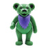 Grateful Dead - Super7 Grateful Dead Dancing Bears Wave 2 Reaction Figure - Select Figure(s) - StealieShop