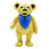 Grateful Dead - Super7 Grateful Dead Dancing Bears Wave 2 Reaction Figure - Select Figure(s) - StealieShop