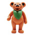 Grateful Dead - Super7 Grateful Dead Dancing Bears Wave 2 Reaction Figure - Select Figure(s) - StealieShop